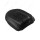 Nikon Accessory Shoe Cover BS-2